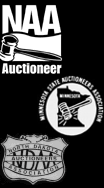 aaness-association.gif (5334 bytes)