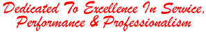 aasness-service.gif (2540 bytes)