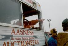 aasness001.jpg (7002 bytes)