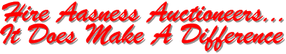 difference2.gif (6177 bytes)