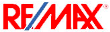 Click here for Real Estate listings!
