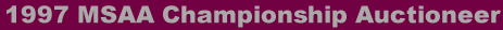 bachman-champion.gif (2224 bytes)