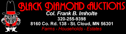 blackdiamond-address.gif (11551 bytes)