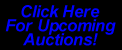 Upcoming Auctions