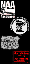 dakota-assoc.gif (6860 bytes)