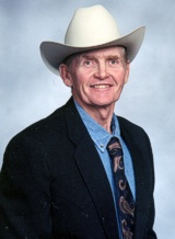 dale-photo.jpg (13687 bytes)
