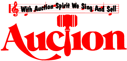 fladeboe-auction2.gif (8947 bytes)