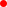 reddot.gif (90 bytes)