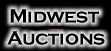 Midwest Auctions