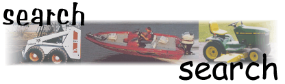 search2.gif (23338 bytes)