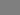 stripe-gray.gif (69 bytes)