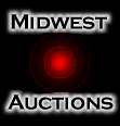 Midwest Auctions Home Page
