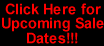 upcomingsales3.gif (1069 bytes)