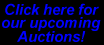 Upcoming Auctions