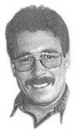 mick2.jpg (3596 bytes)