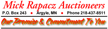 rapacz-header.gif (15345 bytes)
