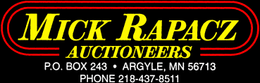 rapacz.gif (8286 bytes)