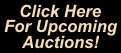 Click Here For Upcoming Auctions!