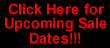 upcomingsales.gif (1084 bytes)