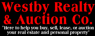 westby.gif (5762 bytes)