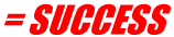 success.gif (1234 bytes)