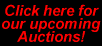 Upcoming Auctions