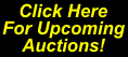 Click Here for Upcoming Auctions!