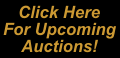 Click Here for Upcoming Auctions!