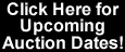 Upcoming Auctions