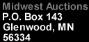 address4.gif (1875 bytes)