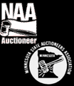 asoc.gif (3036 bytes)