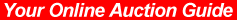 auctionguide.gif (1346 bytes)