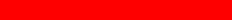 auctionguide_ani4.gif (35201 bytes)