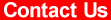 bottom-contact.gif (773 bytes)