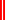 bottom-line2.gif (75 bytes)