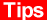 bottom-tips.gif (351 bytes)