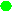 greenlight.gif (87 bytes)