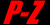 Auctioneers P-Z