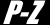 Auctioneers P-Z