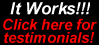 testimonials.gif (1641 bytes)