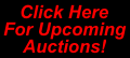 Click Here for Upcoming Auctions!