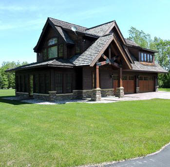 Pifer Pifer’s Auction & Realty