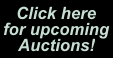 Click here for upcoming Auctions!